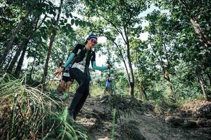 BIB: 
                            <button type="button" onclick="openModal(25762205)" class="btn btn-primary btn-sm float-right btn-popup" data-toggle="modal" data-target=".modal-high-quality">
                        <i class="fas fa-shopping-cart"></i> Add to Cart
                    </button>
                                            <button type="button" onclick="isThisMe(25762205, true)" class="btn btn-success btn-sm float-right btn-popup btn-isme hidden" data-toggle="tooltip" data-placement="bottom" title="นี่คือรูปของคุณใช่ไหม คลิกที่นี่เพื่อเอาเข้าอัลบั้ม">
                        <i class="fas fa-plus"></i> Add to album
                    </button>
                    <button type="button" onclick="isThisMe(25762205, false)" class="btn btn-warning btn-sm float-right btn-popup btn-isnotme hidden">
                        <i class="fas fa-ban"></i> Remove from album
                    </button>